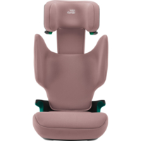 Автокрісло Britax Römer Discovery Plus Dusty Rose (2000039713)