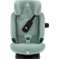Автокрісло Britax Römer ADVANSAFIX PRO Jade Green (2000039716)
