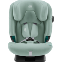 Автокрісло Britax Römer ADVANSAFIX PRO Jade Green (2000039716)