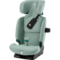 Автокрісло Britax Römer ADVANSAFIX PRO Jade Green (2000039716)