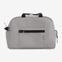 Коляска для двійні Bebetto 42 PRO 22, бежевий (505.28.24.P22)