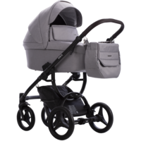 Універсальна коляска 2в1 Bebetto Luca (503.20.23.035)