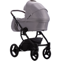 Універсальна коляска 2в1 Bebetto Luca (503.20.23.035)