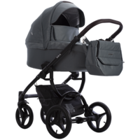 Універсальна коляска 2в1 Bebetto Luca (503.20.23.034)