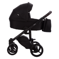 Універсальна коляска 2в1 Bebetto Luca (503.20.23.033) 