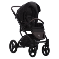 Універсальна коляска 2в1 Bebetto Luca (503.20.23.033)