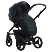 Універсальна коляска 2в1 Bebetto Luca (503.20.23.032)