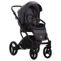 Універсальна коляска 2в1 Bebetto Luca (503.20.23.031)