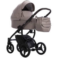 Універсальна коляска 2в1 Bebetto Luca (503.20.23.030)