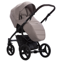 Універсальна коляска 2в1 Bebetto Luca (503.20.23.030)