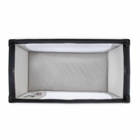 Дитячий манеж Hauck Dream N Play Disney Mickey Stars (60135-8)