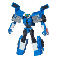 Трансформери Hasbro Transformers Robots In Disguise Legion (5010994838515)