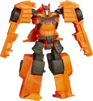 Трансформери Hasbro Transformers Robots In Disguise Legion (5010994838515)