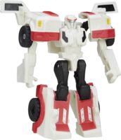 Трансформери Hasbro Transformers Robots In Disguise Legion (5010994838515)