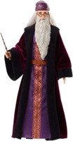 Кукла Mattel Harry Potter в ассортименте