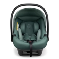 Автокрісло TUTIS Elo Lux i-Size Mint (PP202/010)