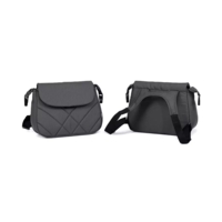 Універсальна коляска 2 в 1 Tutis Viva⁴ Luxury Moonstone (1202059)