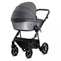 Універсальна коляска 2 в 1 Tutis Viva⁴ Luxury Moonstone (1202059)