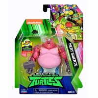 Фігурка TMNT Еволюція Черепашок-ніндзя Міт Светс 12 см (80809)