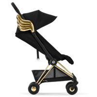Прогулянкова коляска Cybex Coya by Jeremy Scott Wings (522002971)