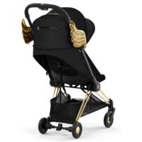 Прогулянкова коляска Cybex Coya by Jeremy Scott Wings (522002971)
