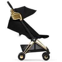 Прогулянкова коляска Cybex Coya by Jeremy Scott Wings (522002971)