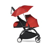 Парасолька Babyzen для Yoyo Red (BZ10214-04)