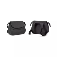 Універсальна коляска 2 в 1 Tutis Viva⁴ Periscape (1202072)