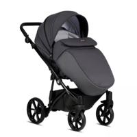 Універсальна коляска 2 в 1 Tutis Viva⁴ Periscape (1202072)