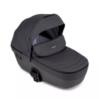 Універсальна коляска 2 в 1 Tutis Viva⁴ Periscape (1202072)