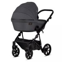 Універсальна коляска 2 в 1 Tutis Viva⁴ Periscape (1202072)