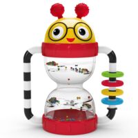 Брязкальце Baby Einstein 