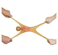 Іграшка-стретч Hasbro Stretch X-Ray Man