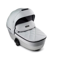 Універсальна коляска 2 в 1 Tutis Viva⁴ Luxury Crystal (1202058)