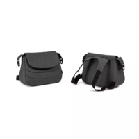 Універсальна коляска 2 в 1 Tutis Viva⁴ Sage (1202039)