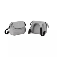 Універсальна коляска 2 в 1 Tutis Viva⁴ Sleet (1202074)