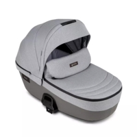 Універсальна коляска 2 в 1 Tutis Viva⁴ Sleet (1202074)