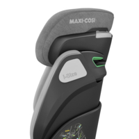 Автокрісло Maxi-Cosi Kore i-Size Authentic Grey (8740510110)