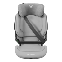 Автокрісло Maxi-Cosi Kore i-Size Authentic Grey (8740510110)