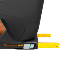 Автокрісло MAXI-COSI Kore i-Size Authentic Cognac (8740650110)