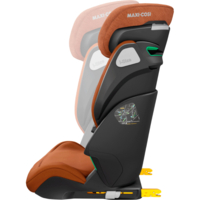 Автокрісло MAXI-COSI Kore i-Size Authentic Cognac (8740650110)