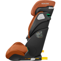 Автокрісло MAXI-COSI Kore i-Size Authentic Cognac (8740650110)