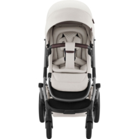 Прогулочная коляска Britax Römer Smile 5Z Soft Taupe (2000039632)