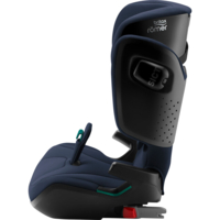 Автокрісло Britax-Romer Kidfix i-Size Night Blue (2000039733)