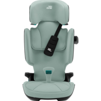 Автокрісло Britax-Romer Kidfix i-Size Jade Green (2000039717)