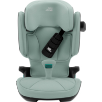 Автокрісло Britax-Romer Kidfix i-Size Jade Green (2000039717)