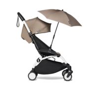 Зонтик Babyzen для Yoyo Taupe (BZ10214-06)
