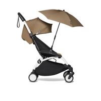 Зонтик Babyzen для Yoyo Toffee (BZ10214-12)