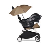 Зонтик Babyzen для Yoyo Toffee (BZ10214-12)