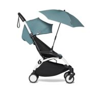Парасолька Babyzen для Yoyo Aqua (BZ10214-13)